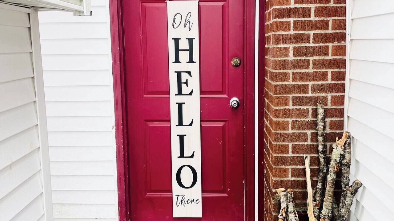 Photo of Outdoor in Lower Sackville