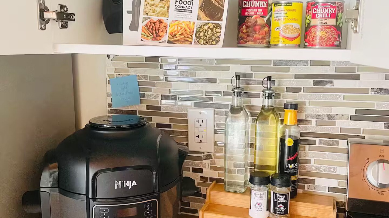 Photo of Others in Lower Sackville