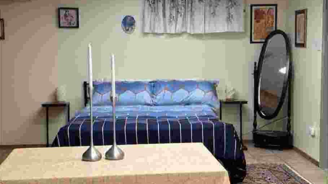Photo of Bedroom in Bonnechere Valley