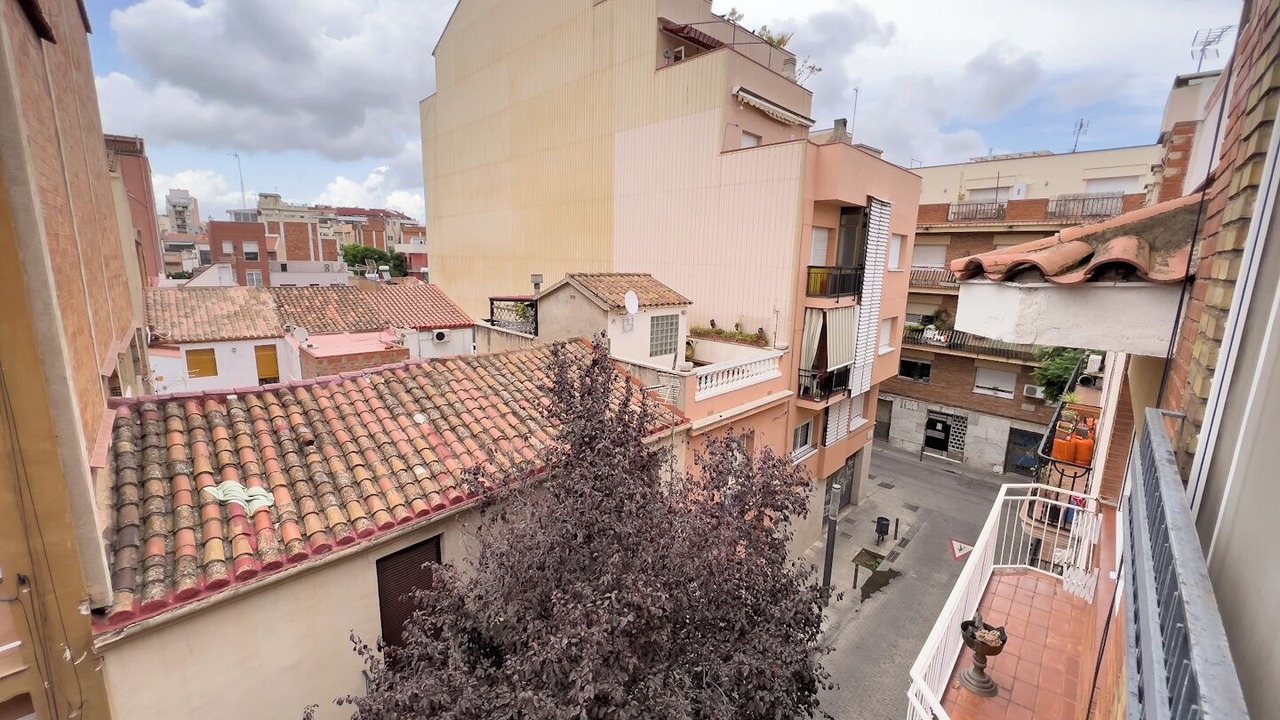 Photo of Outdoor in Sant Andreu