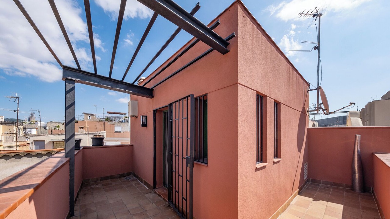 Photo of Outdoor in La Ribera