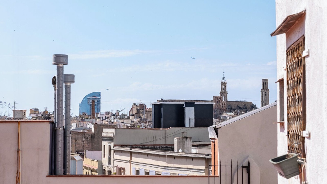 Photo of Others in La Ribera