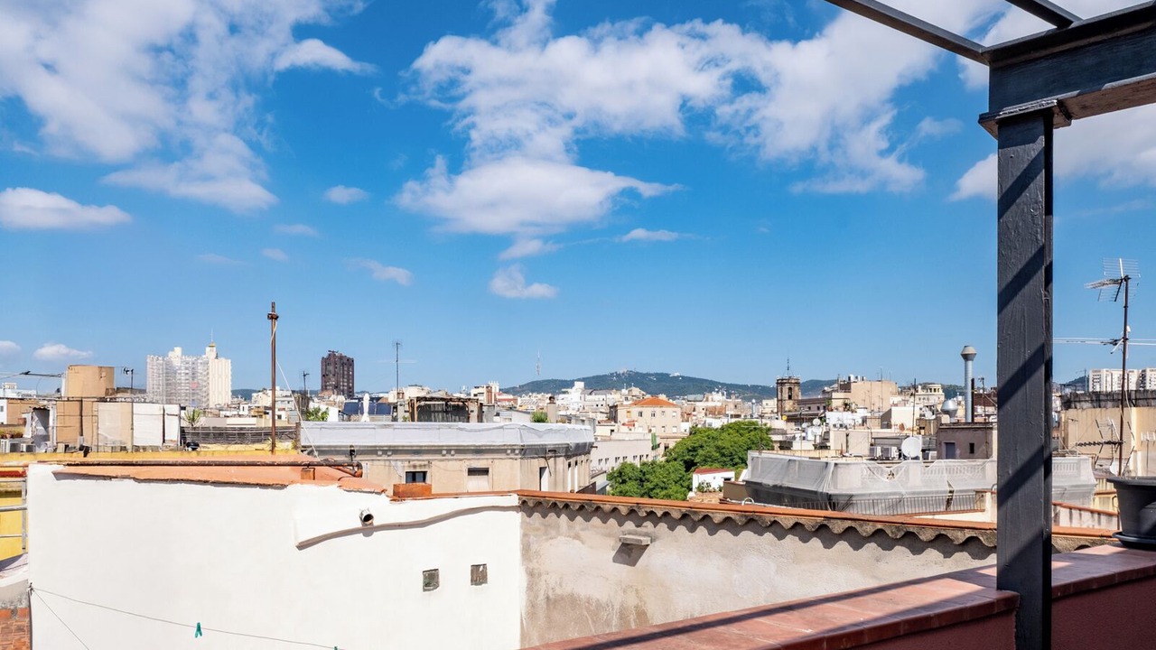 Photo of Outdoor in La Ribera