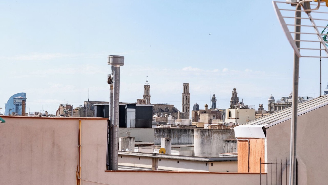 Photo of Others in La Ribera