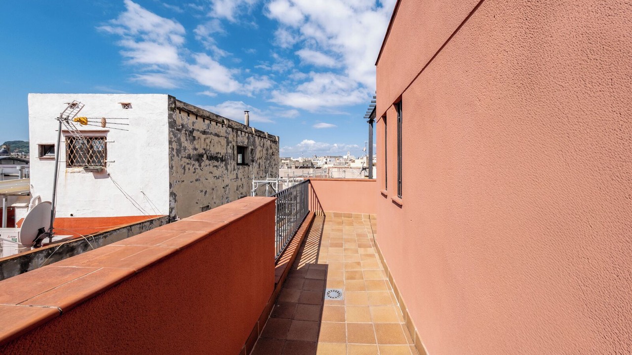 Photo of Outdoor in La Ribera