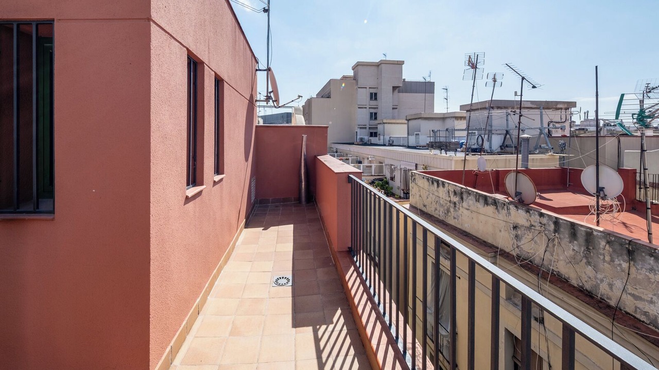 Photo of Outdoor in La Ribera
