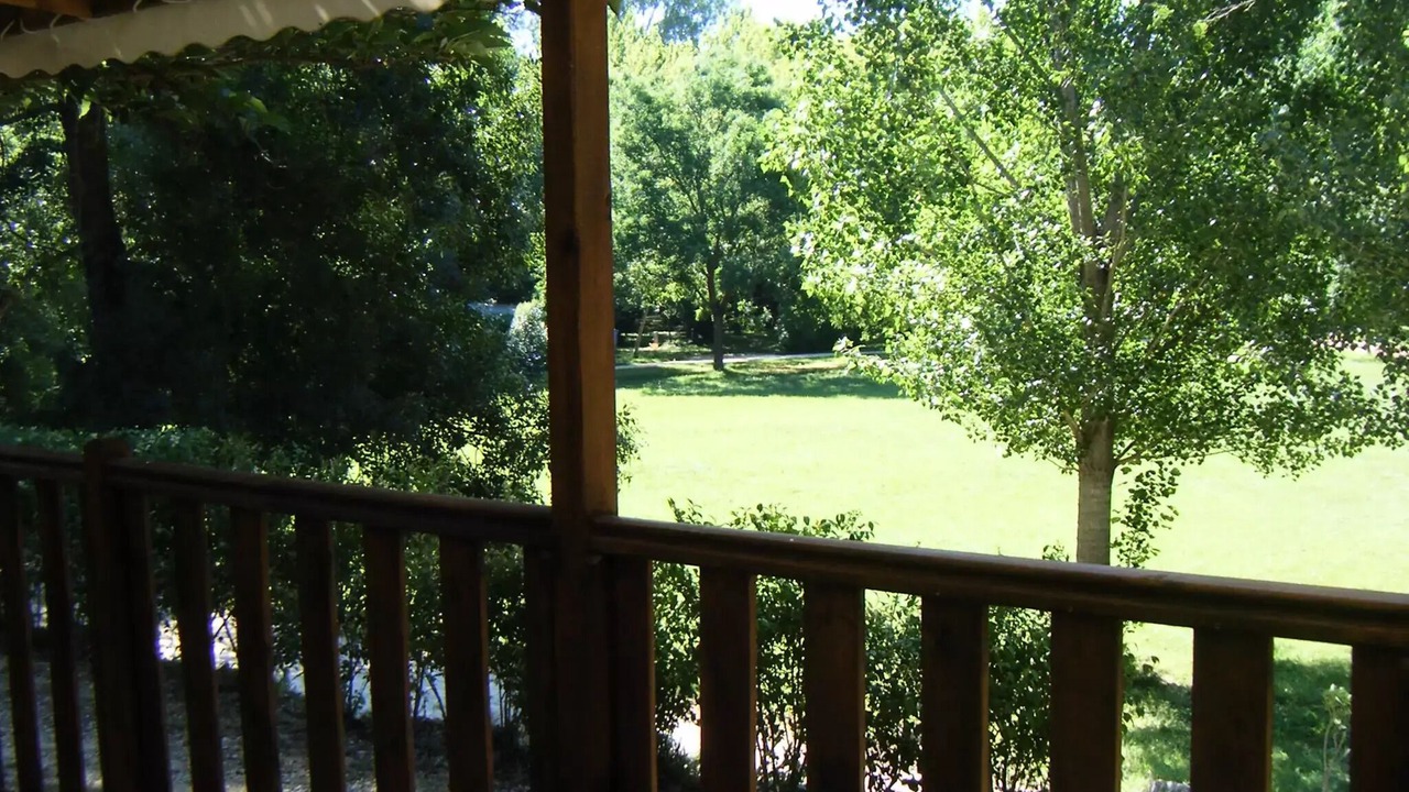 Photo of Outdoor in Rochegude