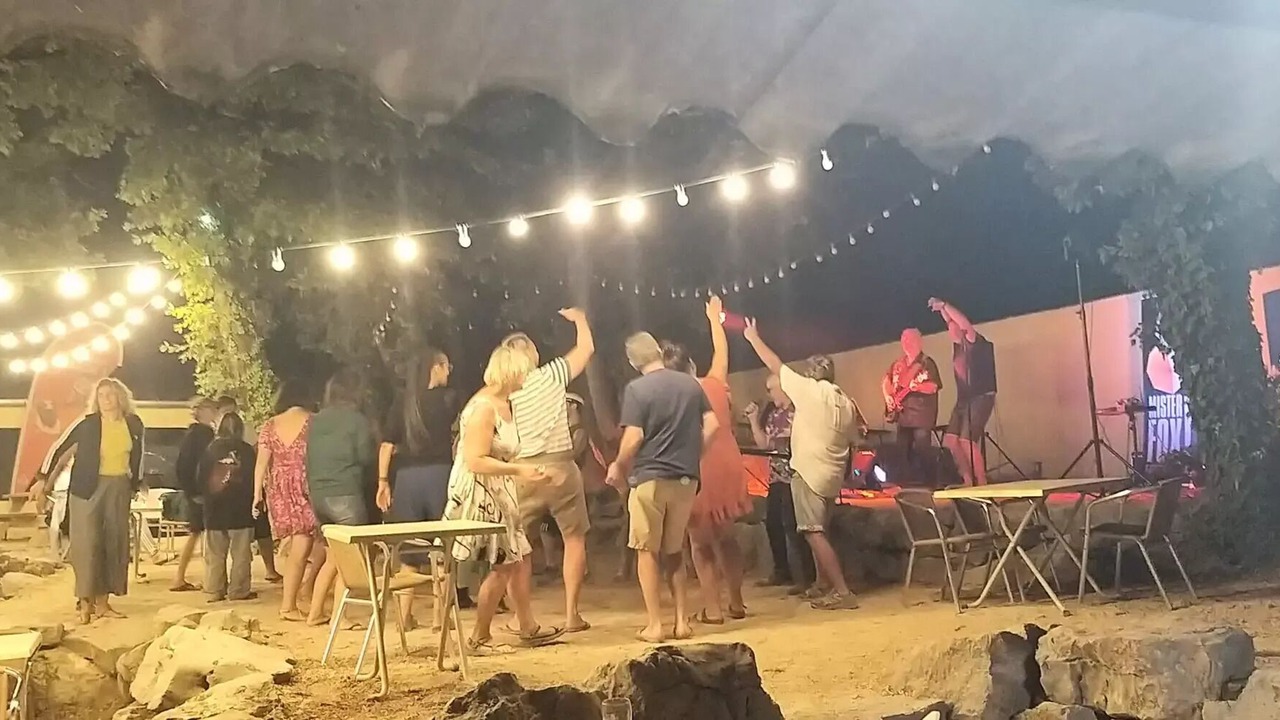 Photo of Others in Rochegude