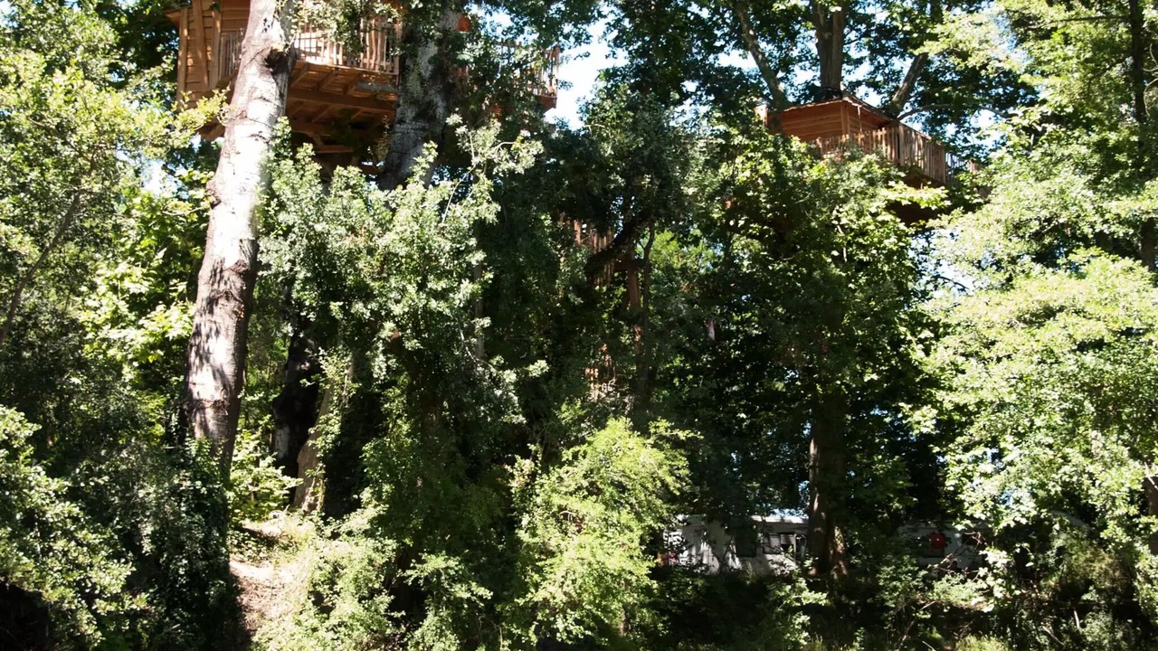 Photo of Others in Rochegude