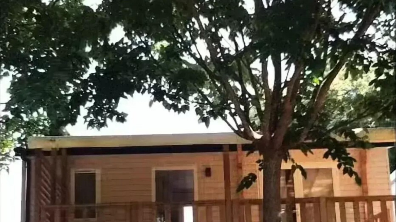 Photo of Outdoor in Rochegude