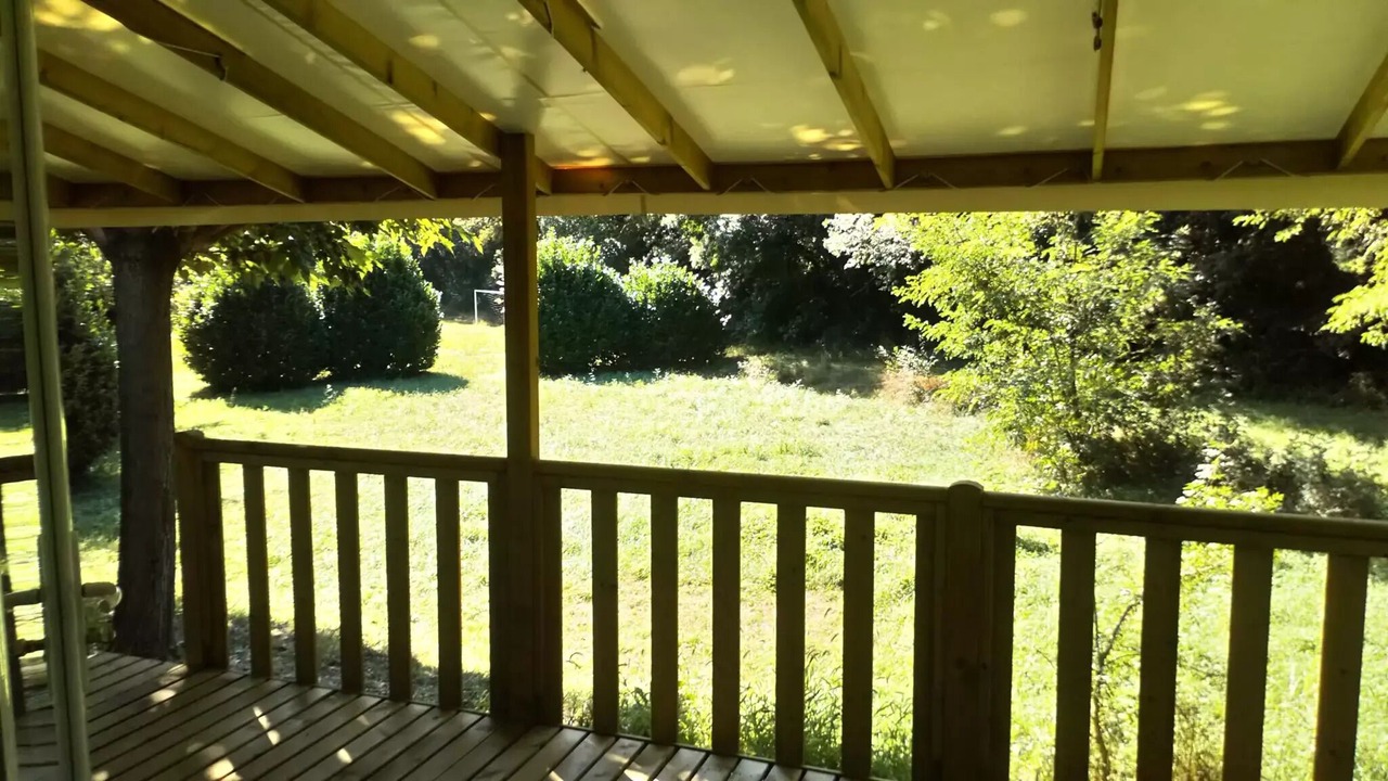 Photo of Outdoor in Rochegude