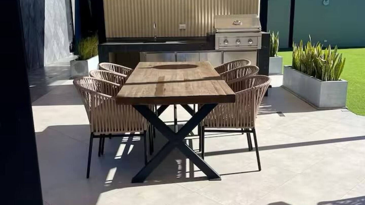 Photo of Outdoor in Zona Rio