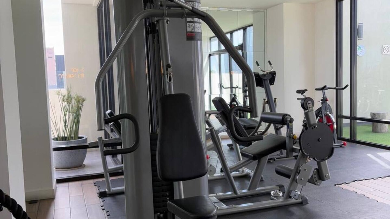 Photo of Others in Zona Rio