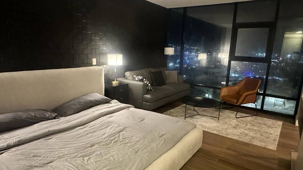 Photo of Others in Zona Rio