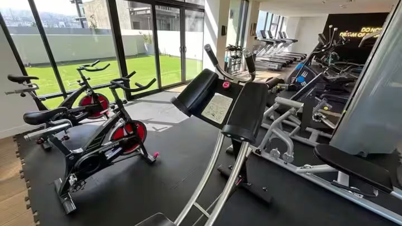 Photo of Others in Zona Rio