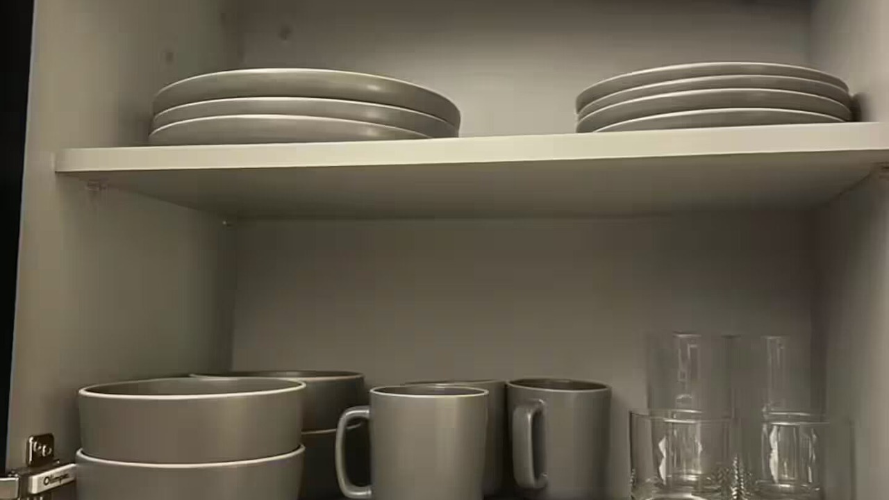 Photo of Others in Zona Rio