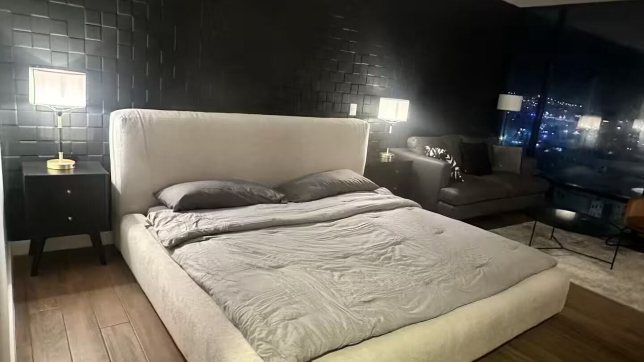 Photo of Bedroom in Zona Rio