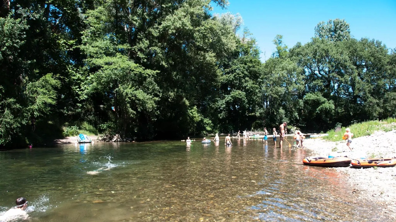 Photo of Others in Rochegude