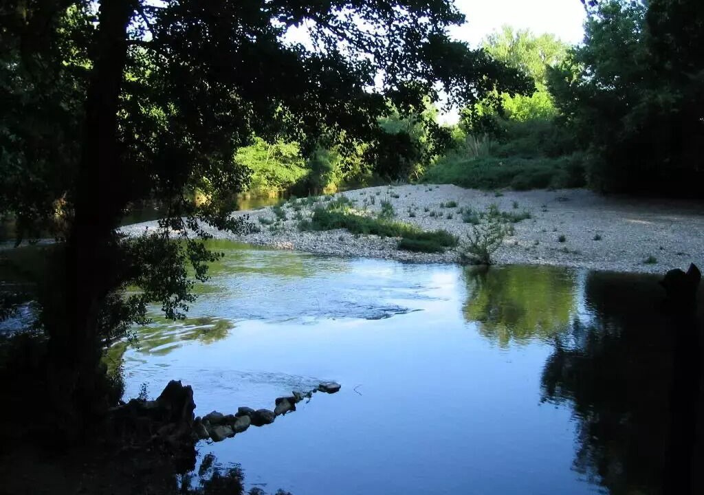 Photo of Others in Rochegude