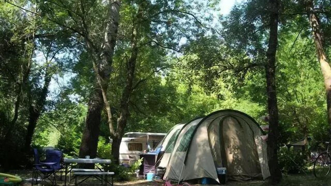 Photo of Outdoor in Rochegude