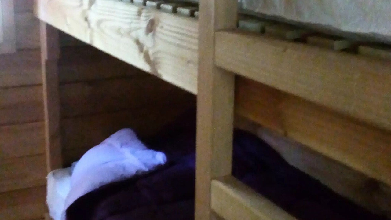 Photo of Bedroom in Rochegude