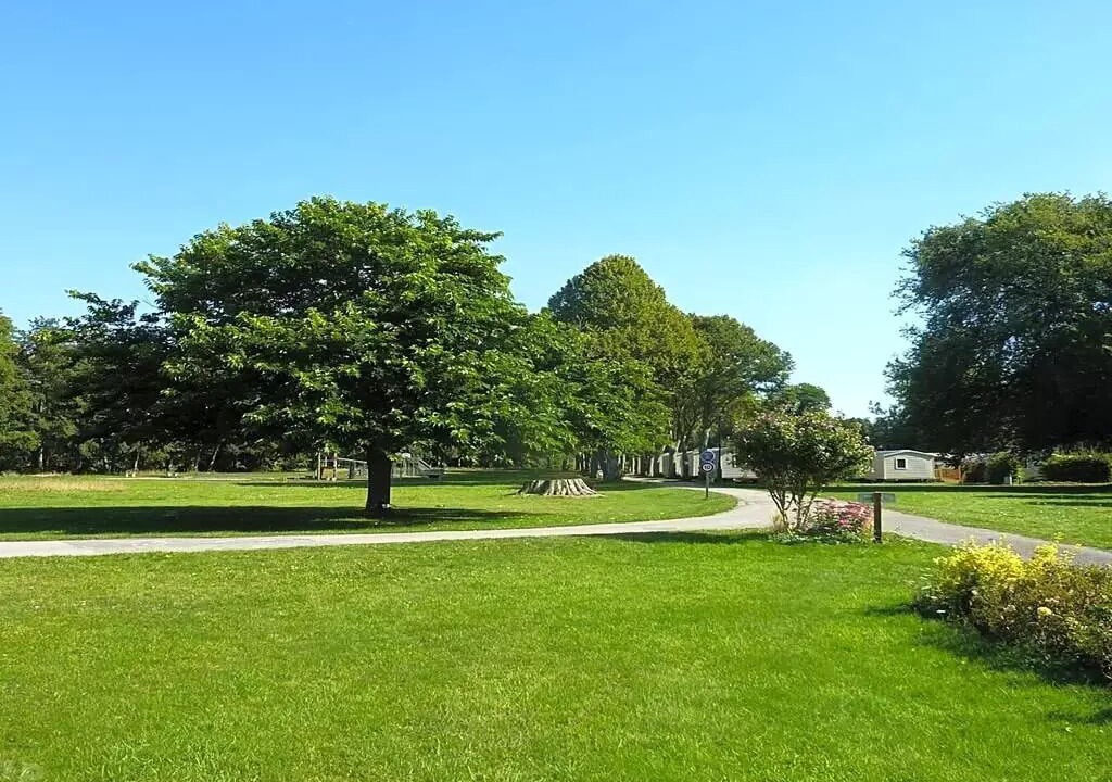 Photo of Others in Bouttencourt