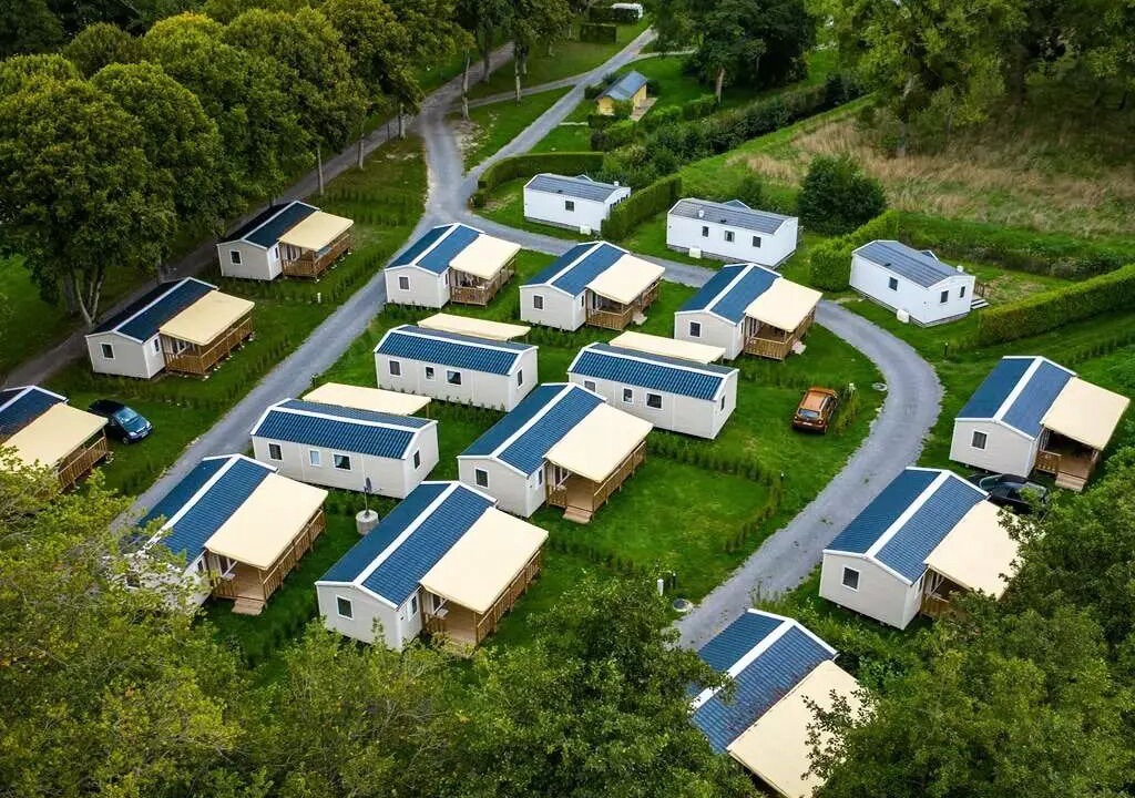 Photo of Outdoor in Bouttencourt