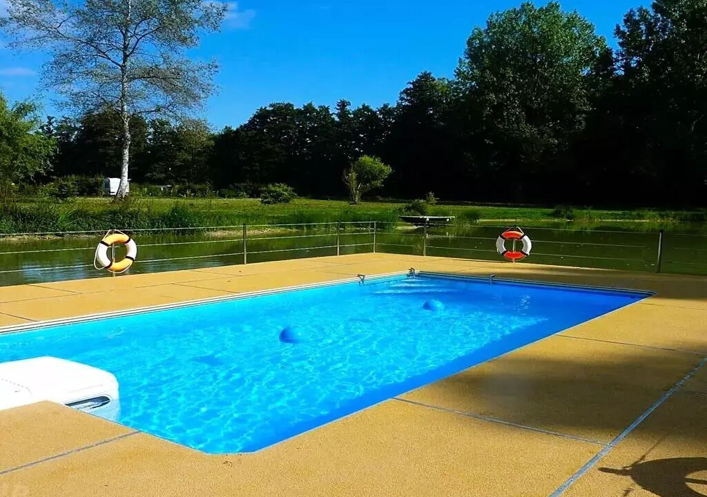 Photo of Outdoor in Bouttencourt