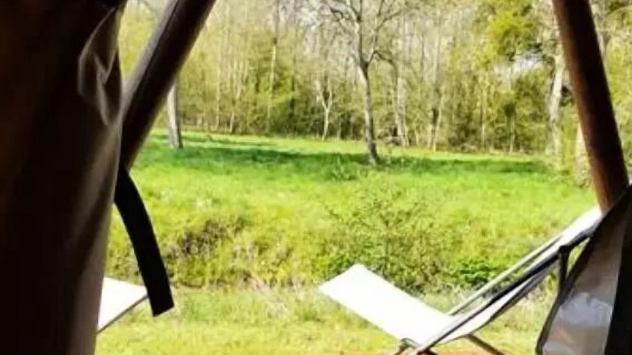 Photo of Outdoor in Bouttencourt