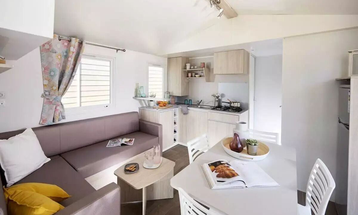 Photo of Others in Bouttencourt