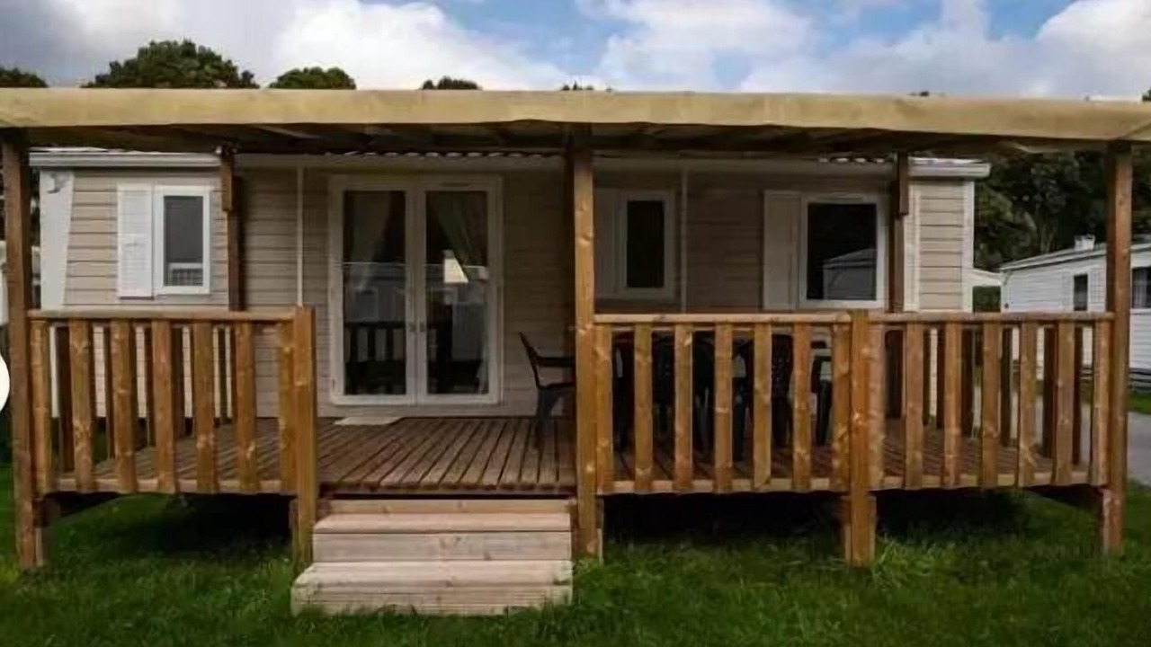 Photo of Outdoor in Bouttencourt