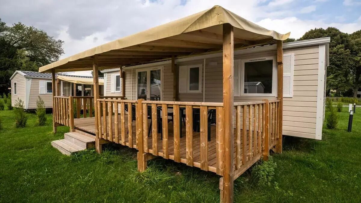 Photo of Outdoor in Bouttencourt