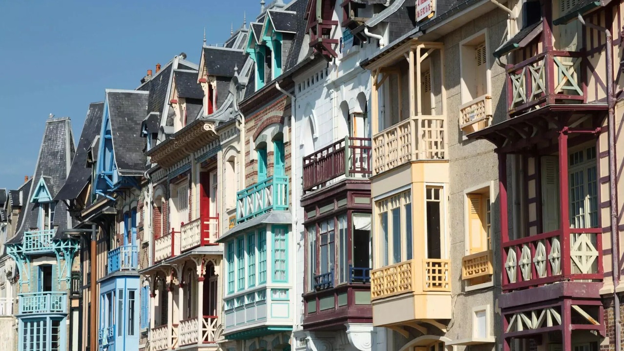 Photo of Others in Bouttencourt