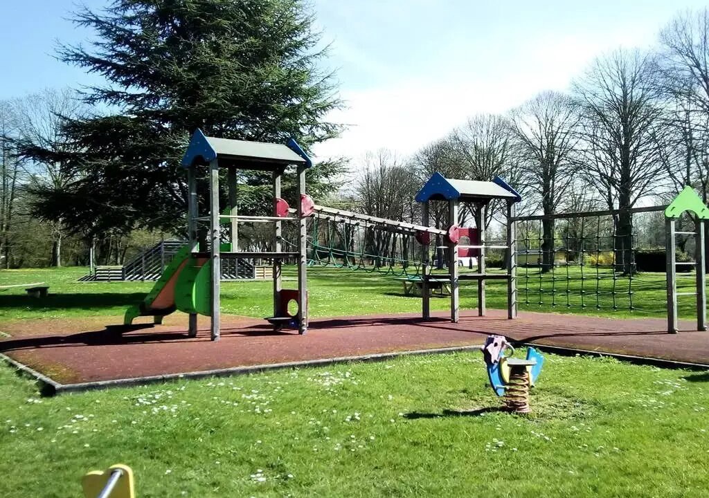 Photo of Others in Bouttencourt