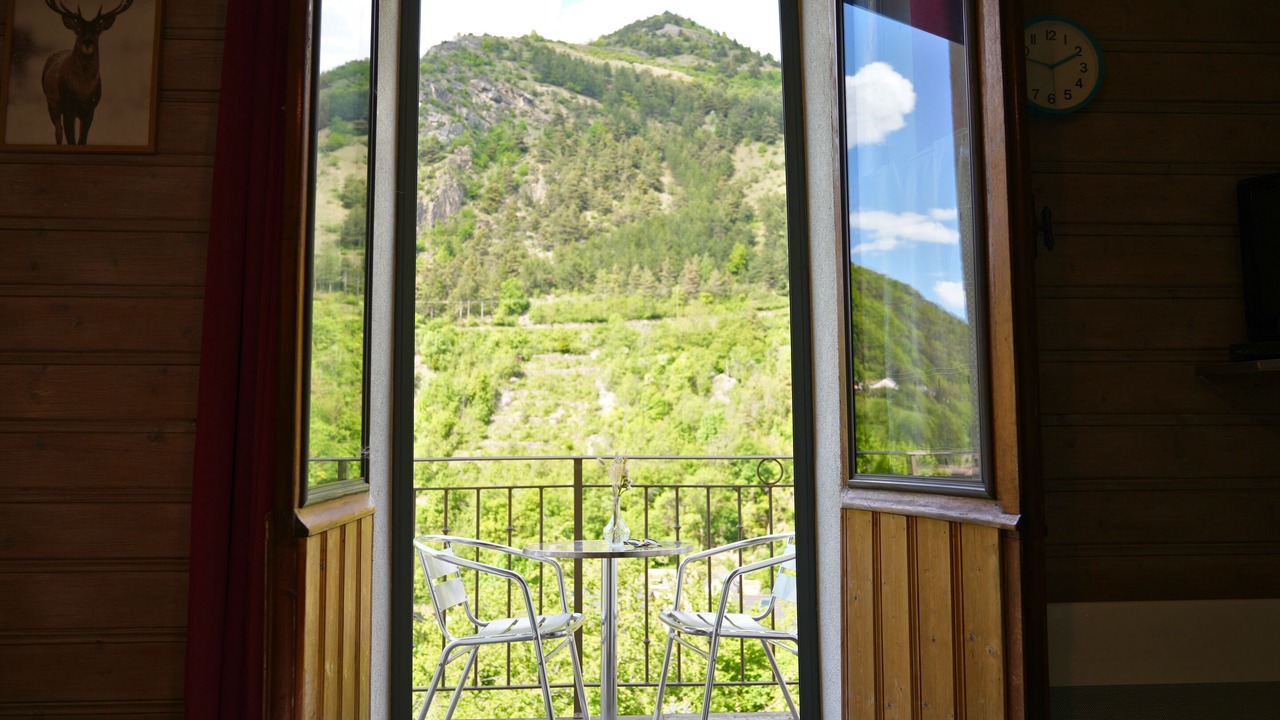 Photo of Others in Brides-les-Bains