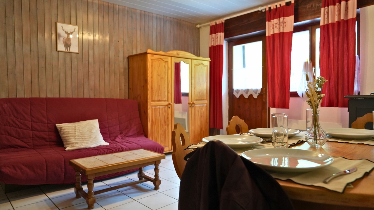 Photo of Others in Brides-les-Bains