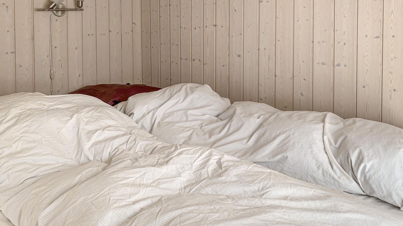 Photo of Others in Skødshoved Strand