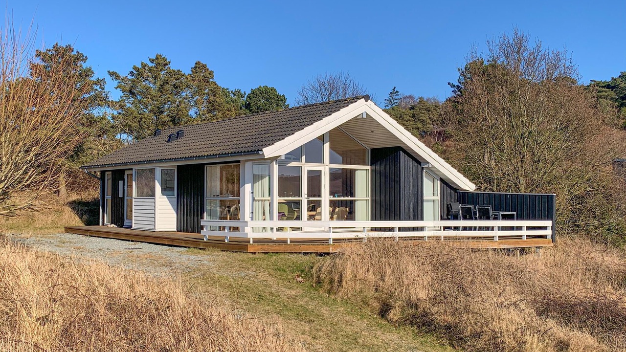 Photo of Others in Skødshoved Strand