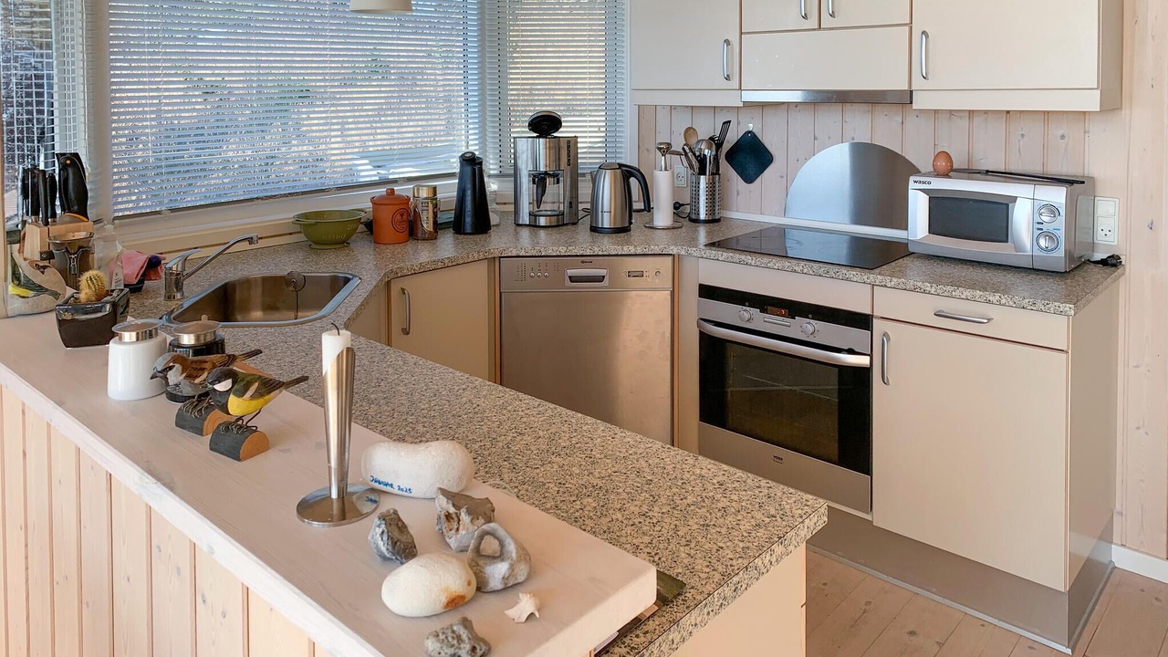 Photo of Others in Skødshoved Strand