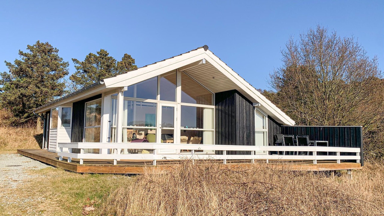 Photo of Others in Skødshoved Strand