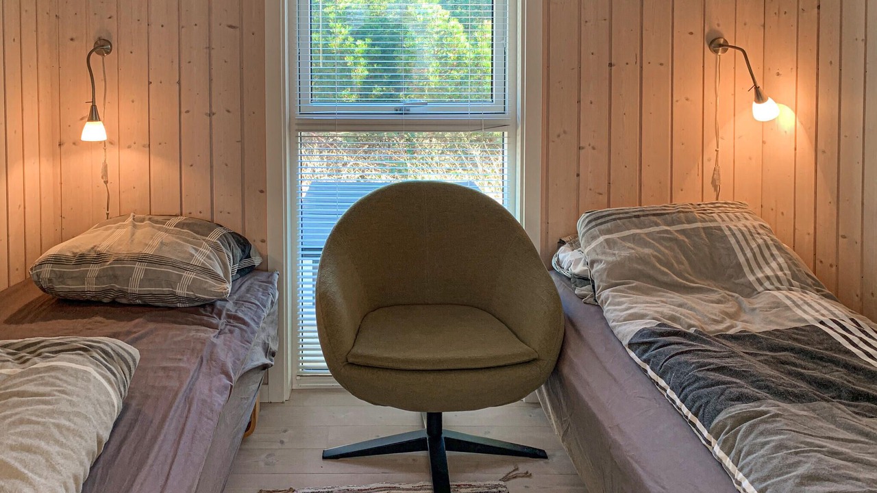 Photo of Others in Skødshoved Strand