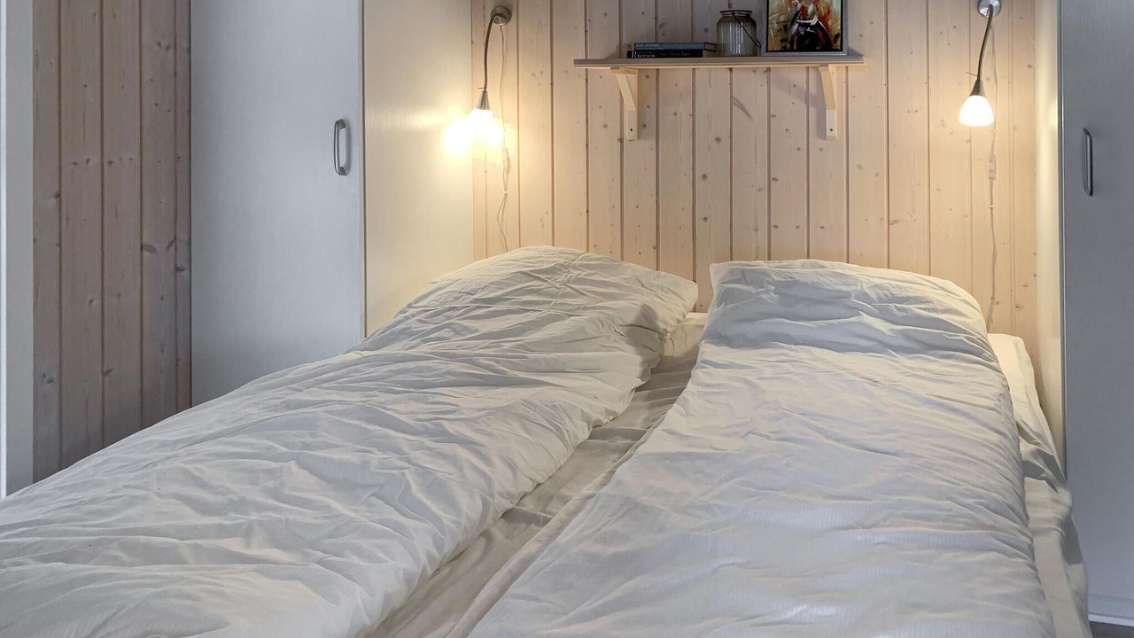 Photo of Others in Skødshoved Strand