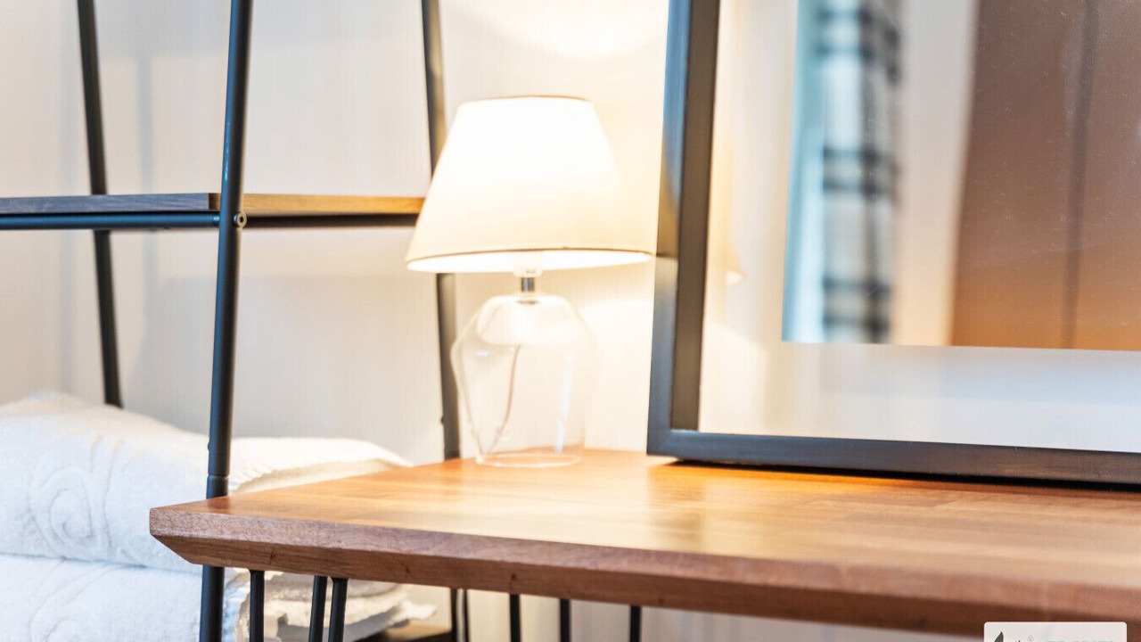 Photo of Others in Kettering