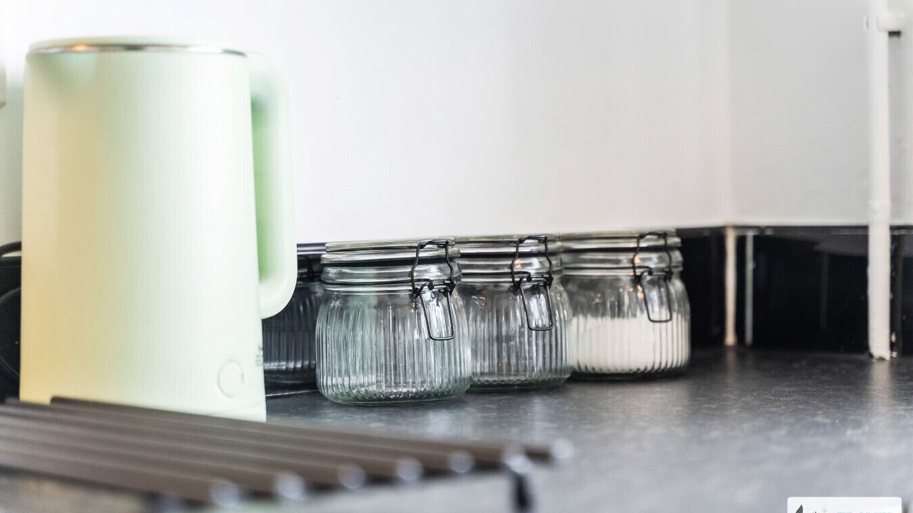 Photo of Others in Kettering