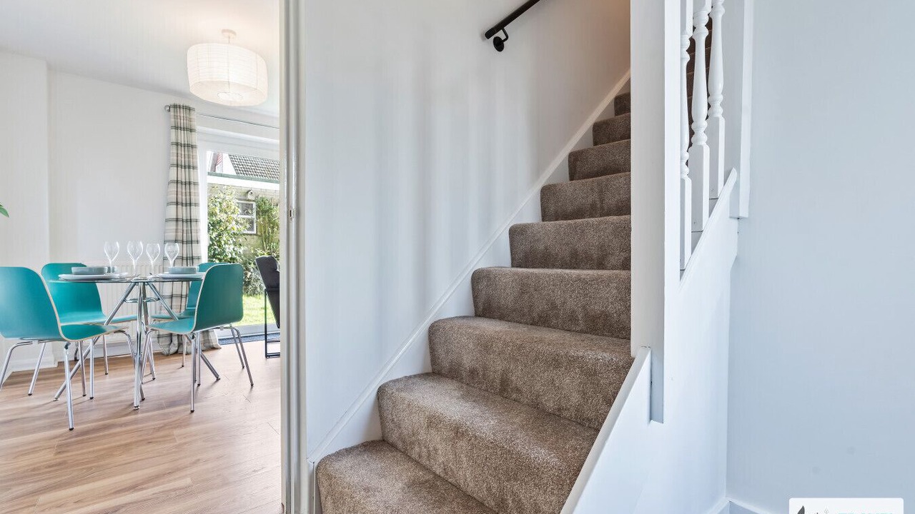 Photo of Others in Kettering