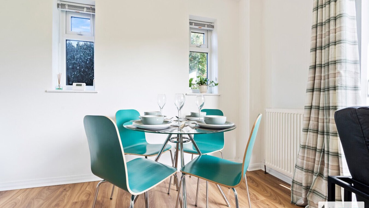 Photo of Others in Kettering