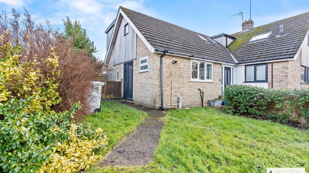 Photo of Outdoor in Kettering