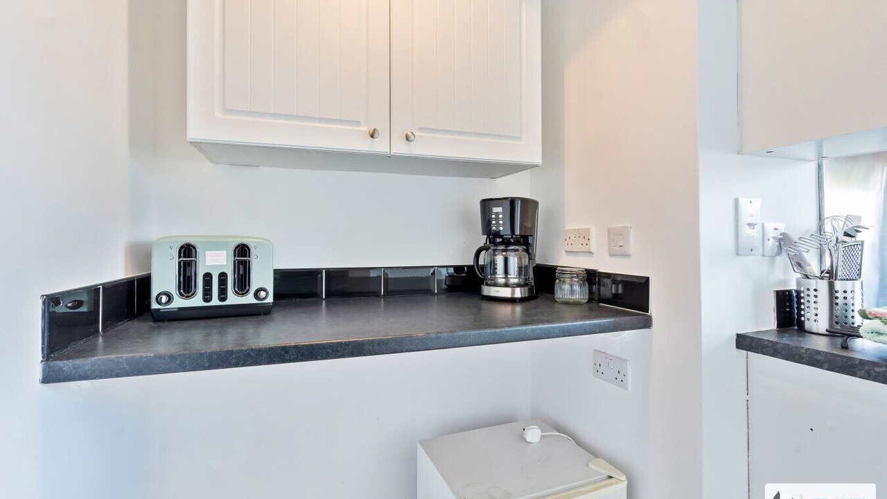 Photo of Others in Kettering