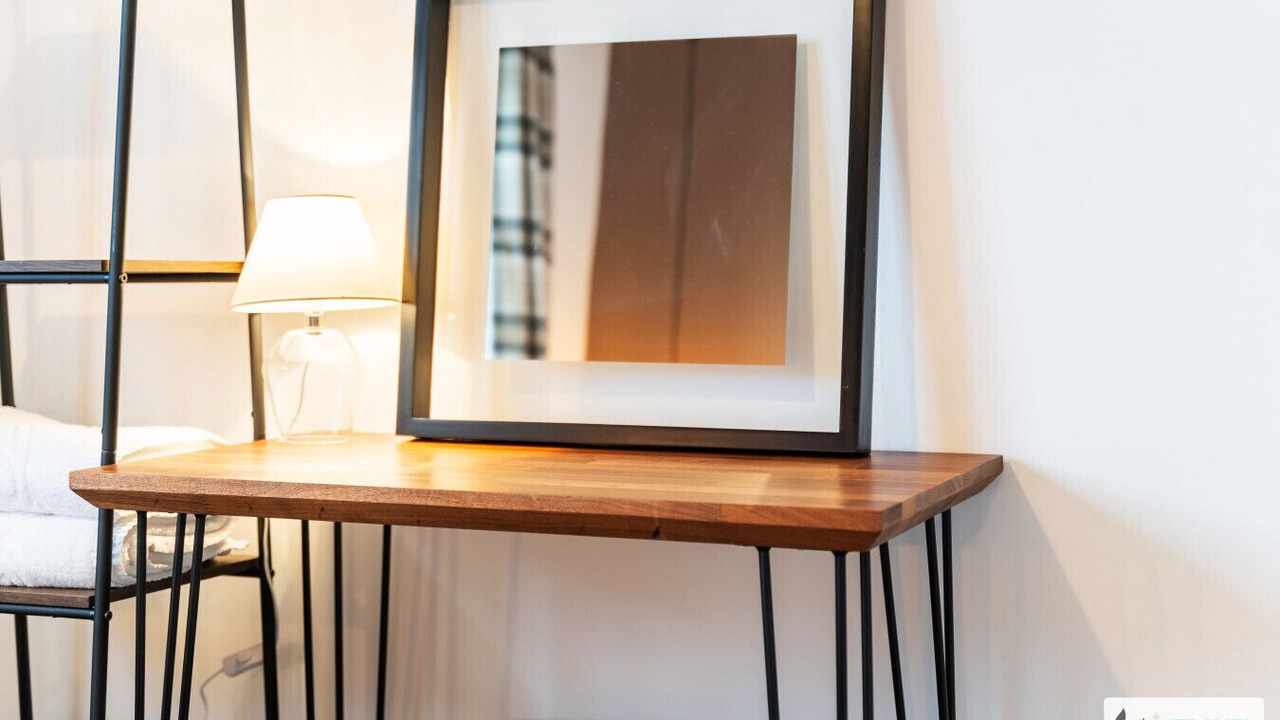 Photo of Bedroom in Kettering