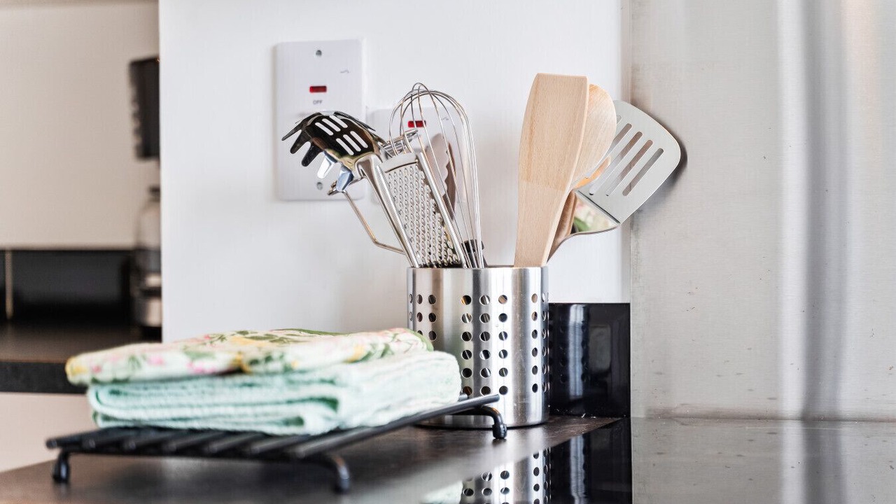 Photo of Others in Kettering